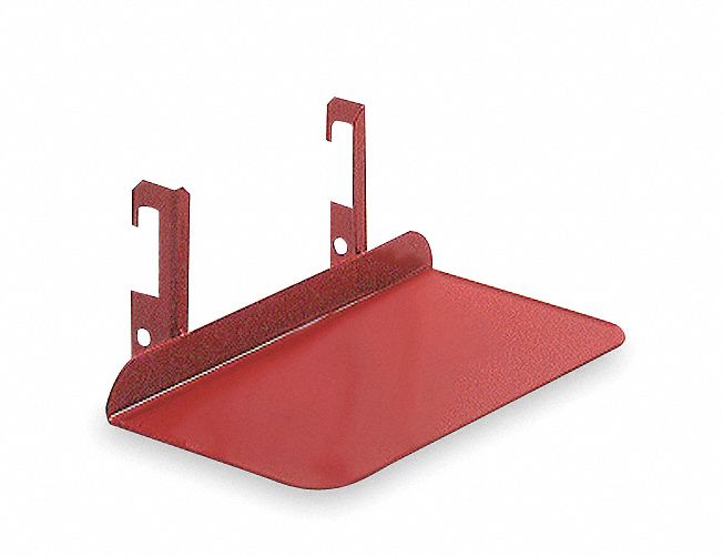 Dayton 3G-OTH-356915