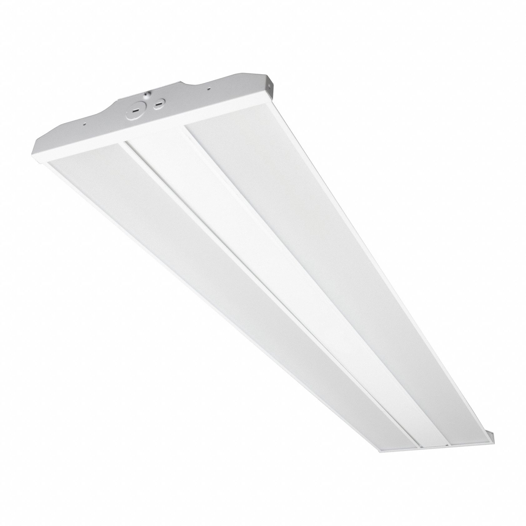 Maxlite 3G-OTH-386726