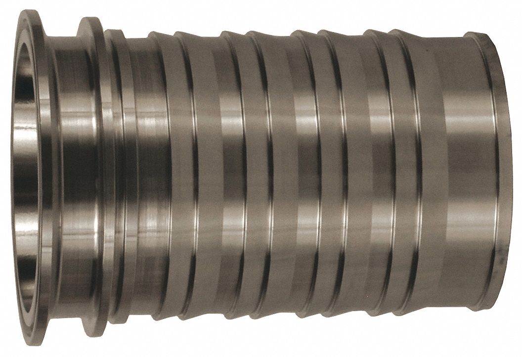 Dixon Valve & Coupling 3G-OTH-461163