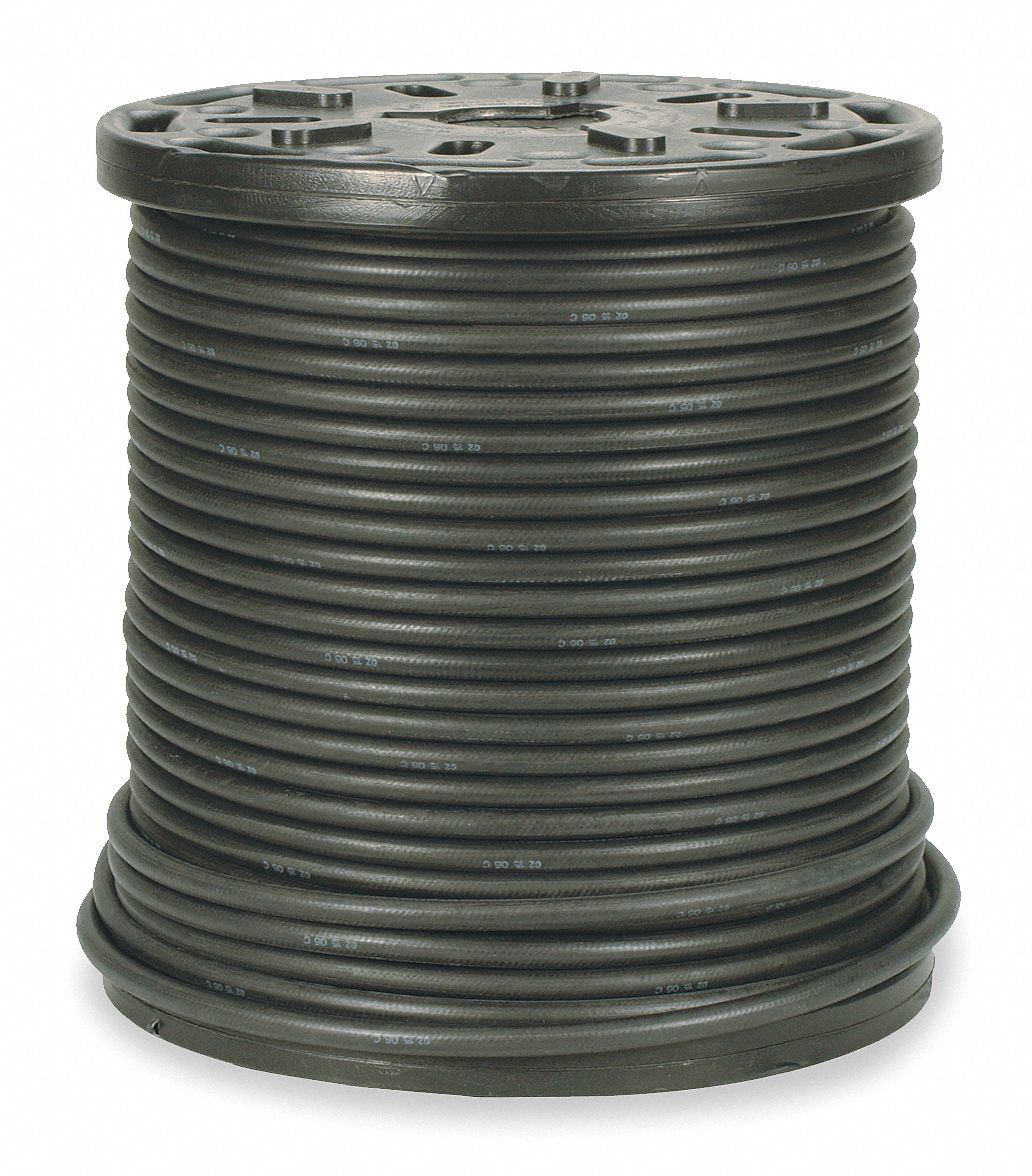 Continental 3G-OTH-449607