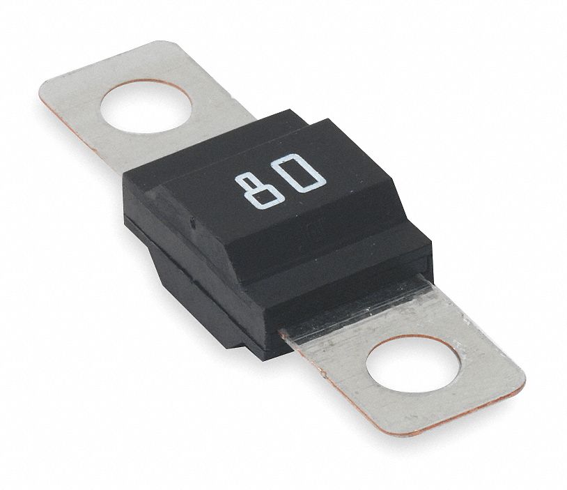 Littelfuse 3G-OTH-24882
