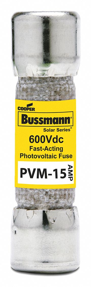 Bussmann 3G-OTH-26227