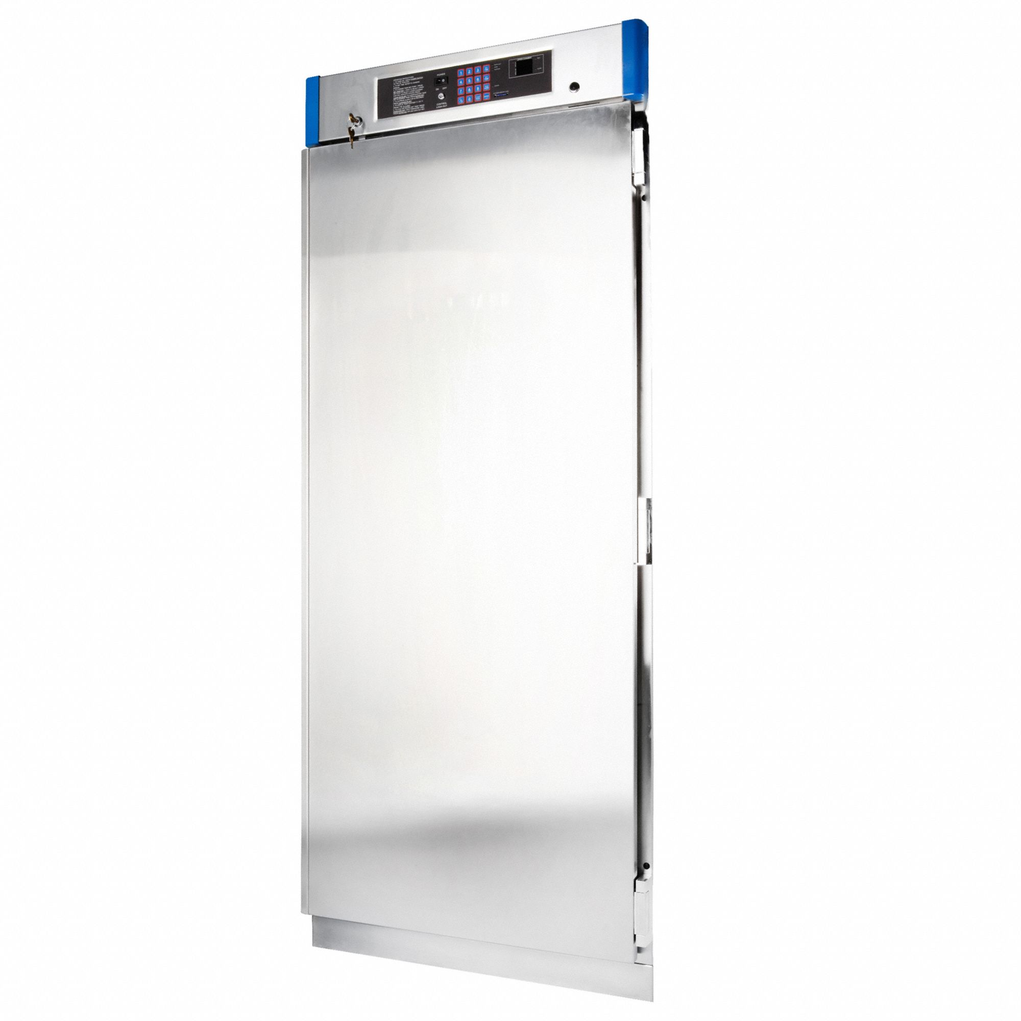 Blickman 3G-OTH-555985