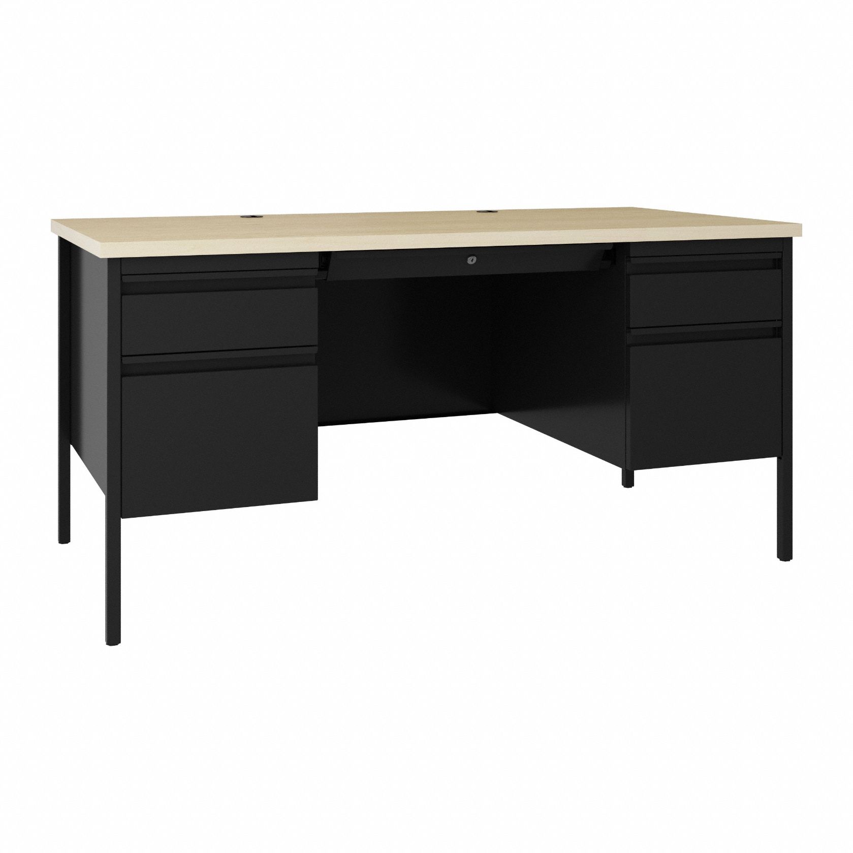 Hirsh 3G-OTH-580347