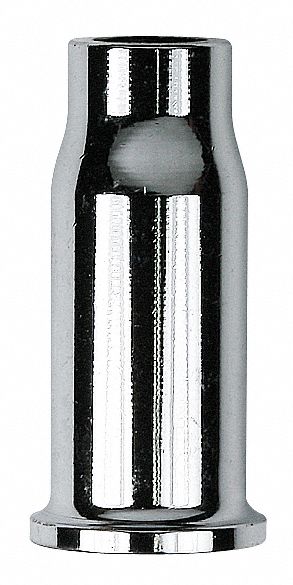 Westward 3G-OTH-359472