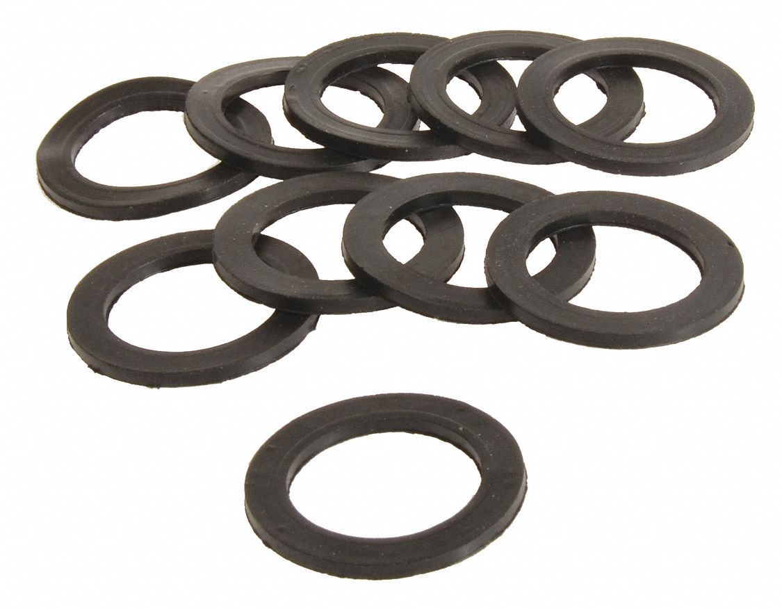Approved Vendor 3G-OTH-144694