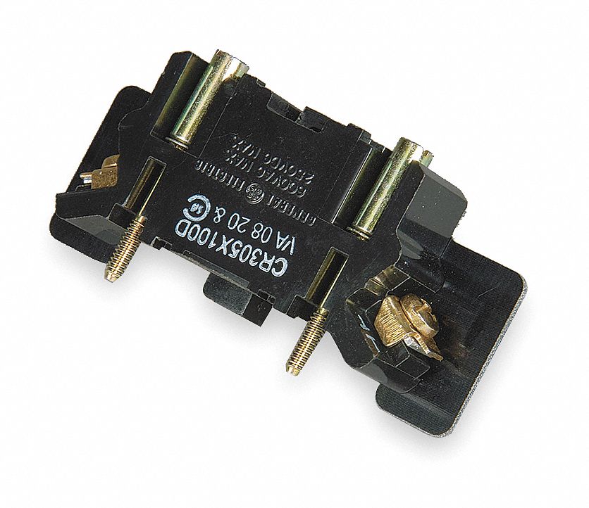 Ge 3G-OTH-38197