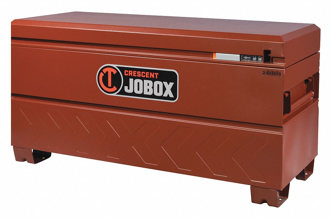 Crescent Jobox 3G-OTH-302770