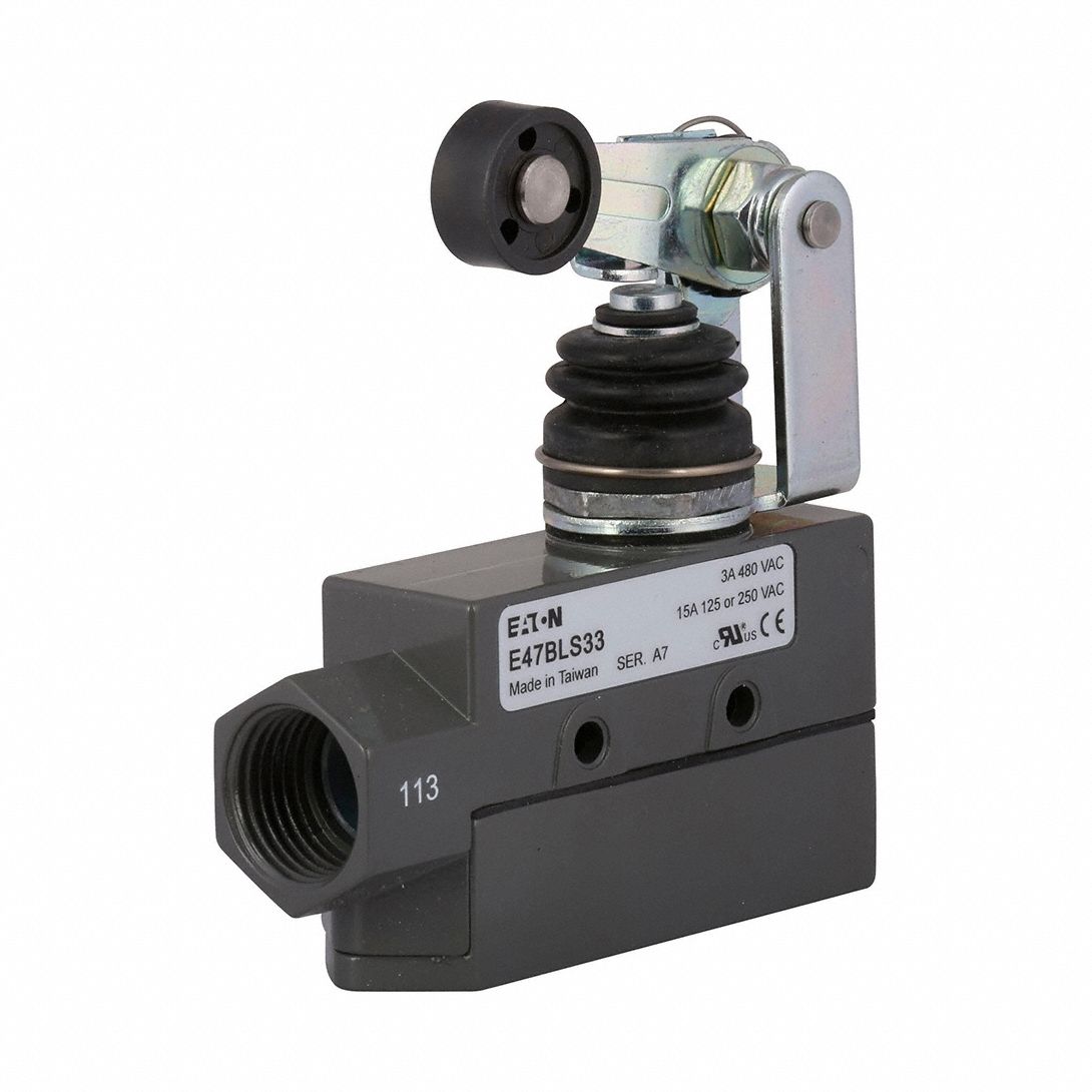 Eaton 3G-OTH-39040