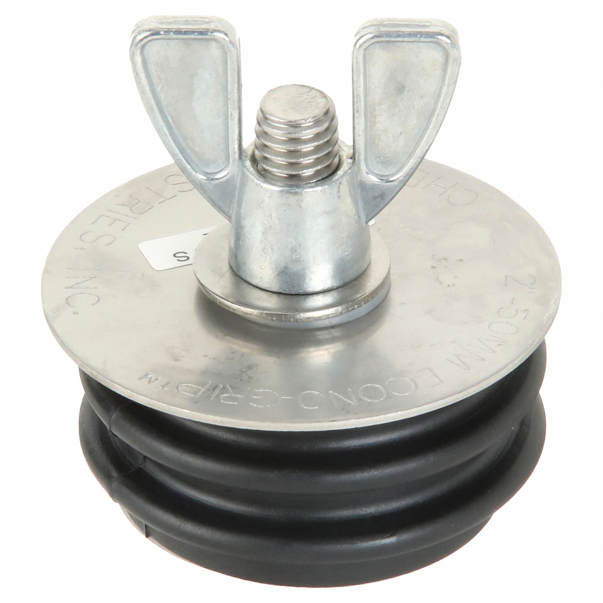 Cherne 3G-OTH-467691