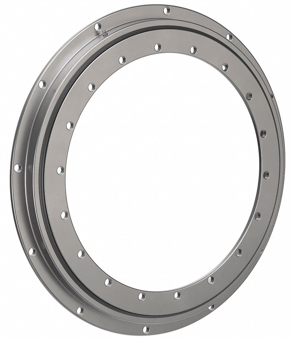 Silverthin Bearing 3G-OTH-102872