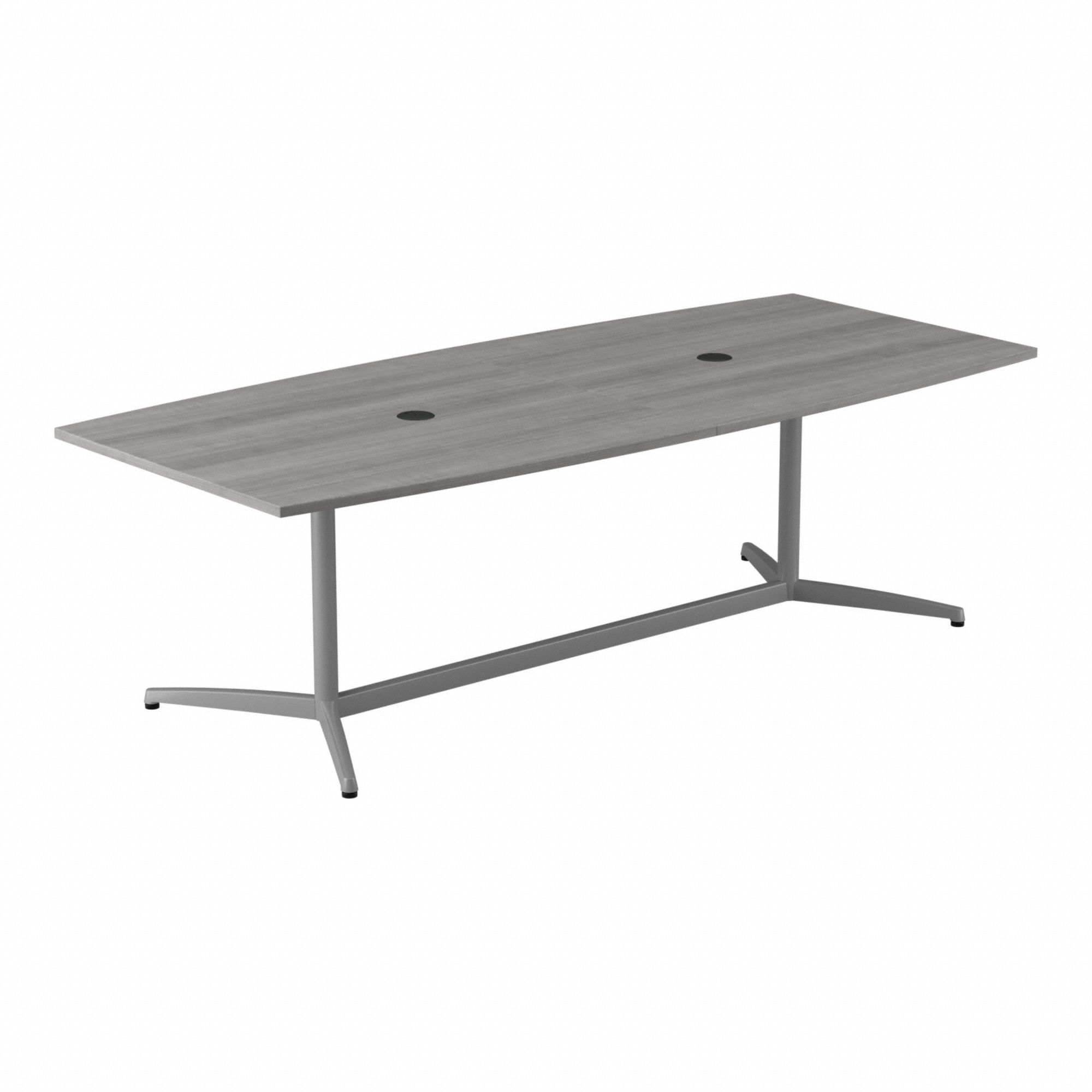 Bush Business Furniture 3G-OTH-605348