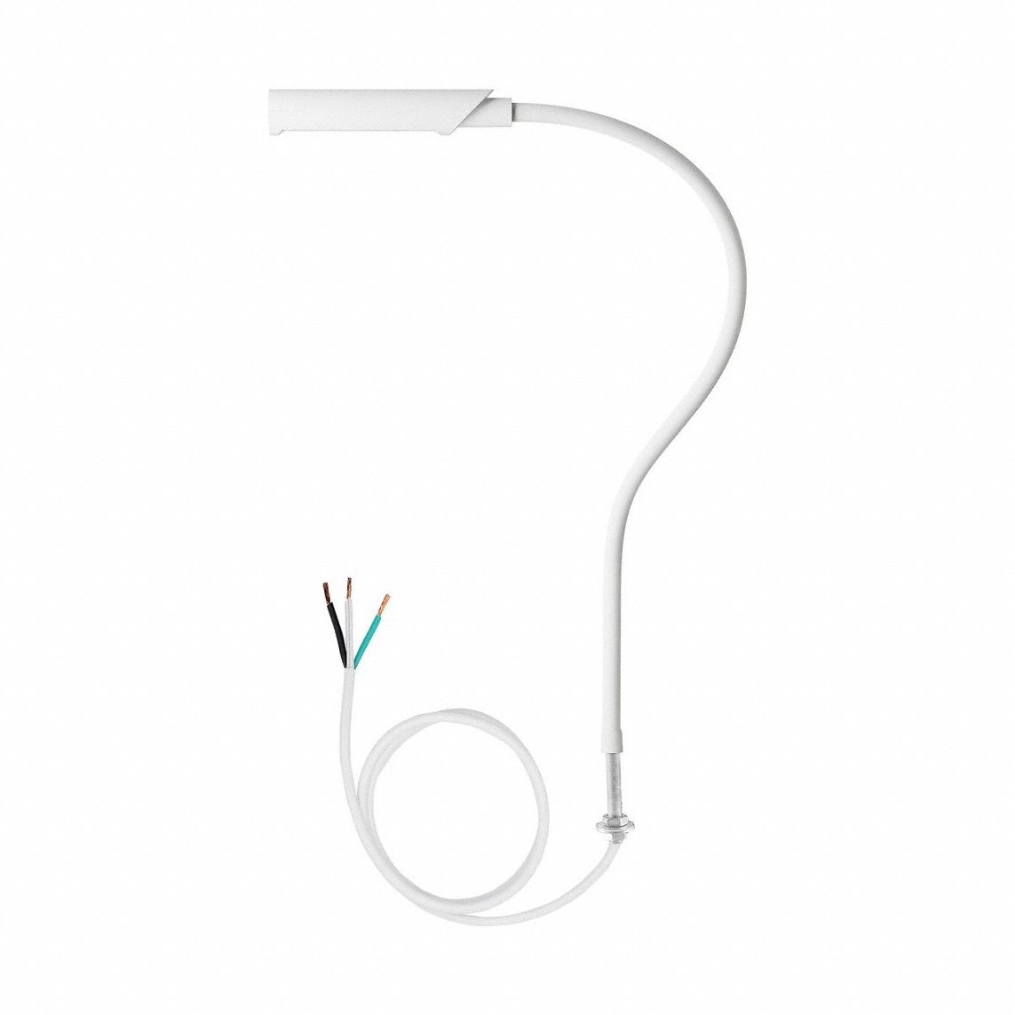 Reliable 3G-OTH-392035