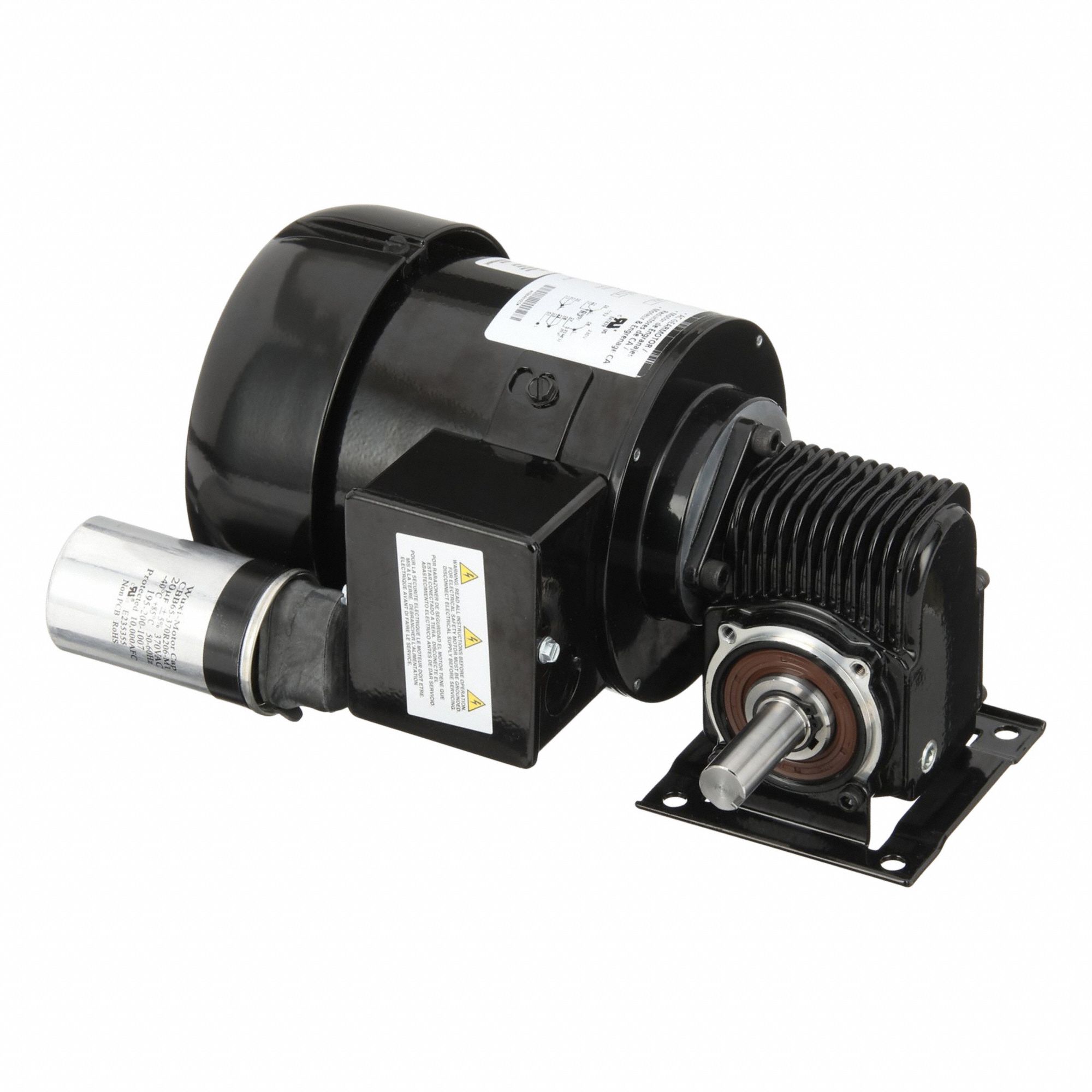 Dayton 3G-OTH-116731