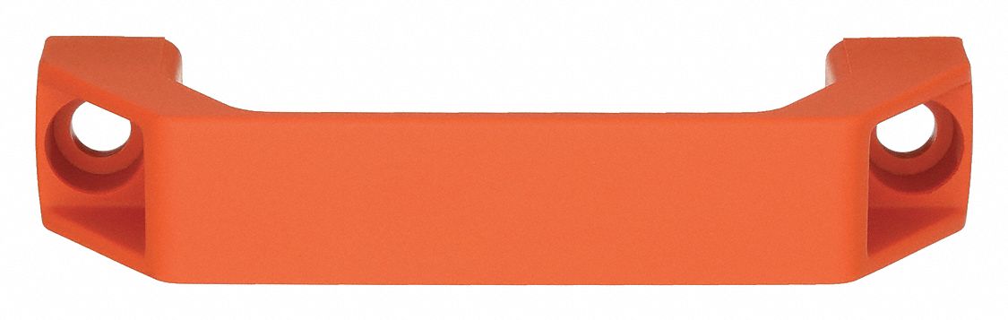 Rohde 3G-OTH-514900