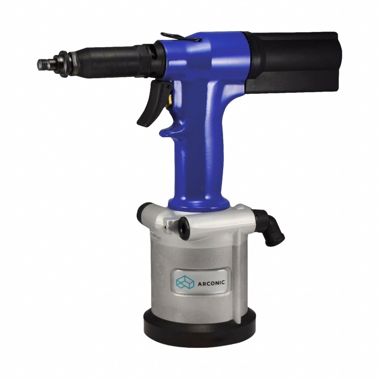 Keensert 3G-OTH-151495