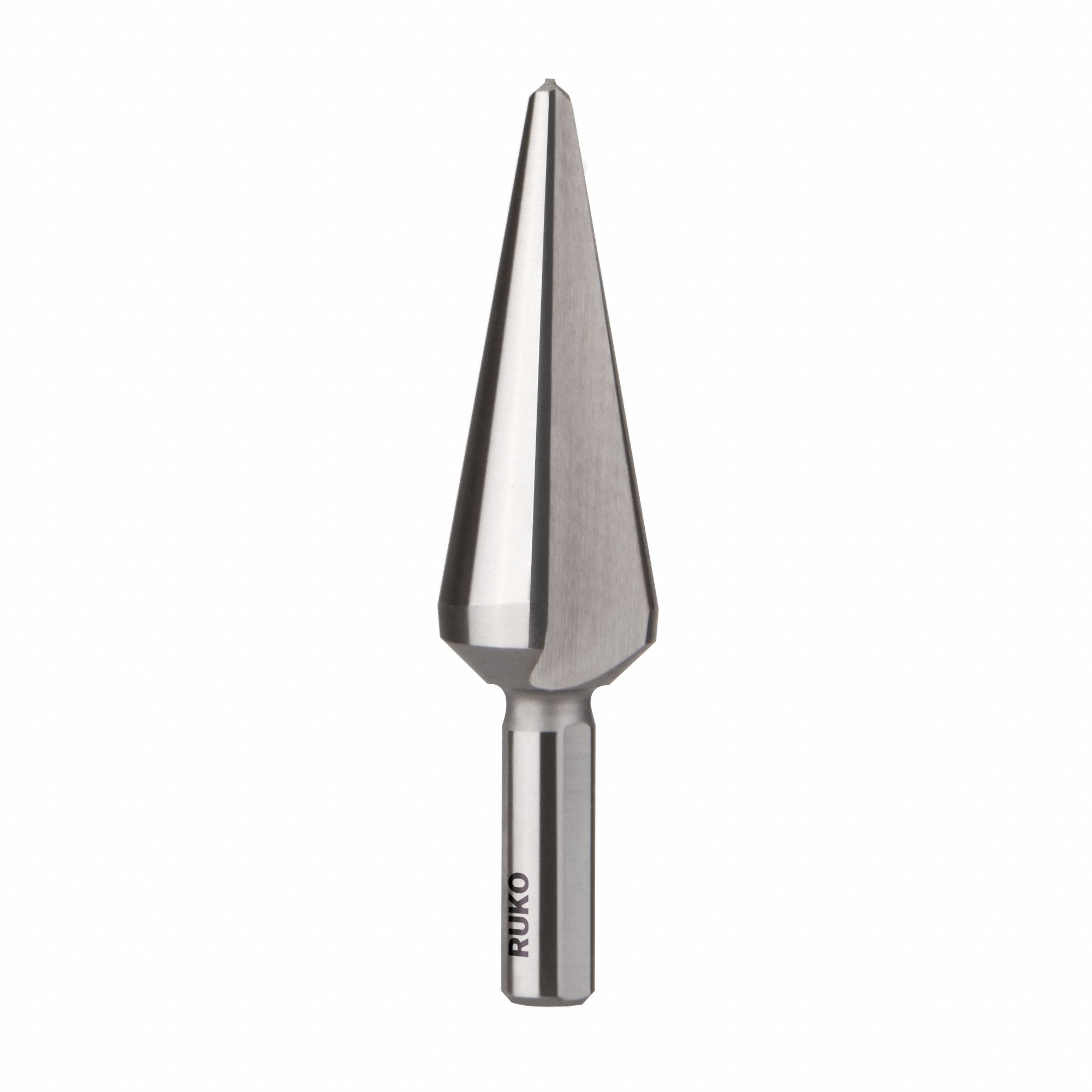 Ruko Tools 3G-OTH-203929