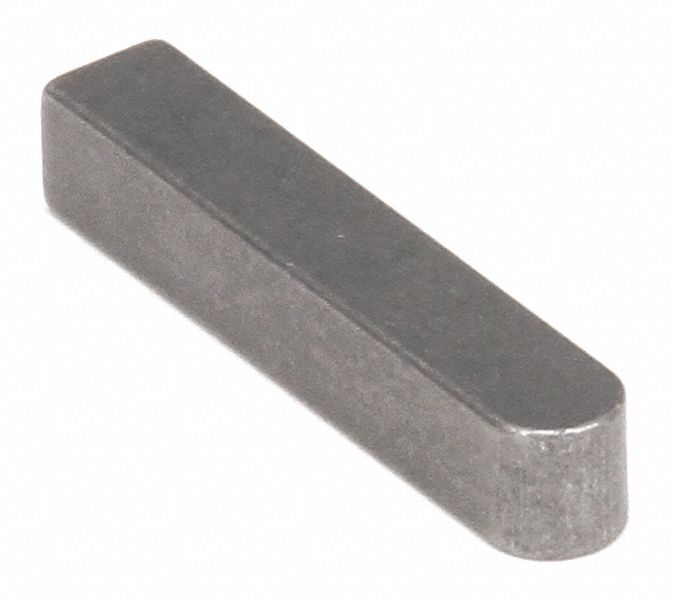 Hobart 3G-OTH-565359
