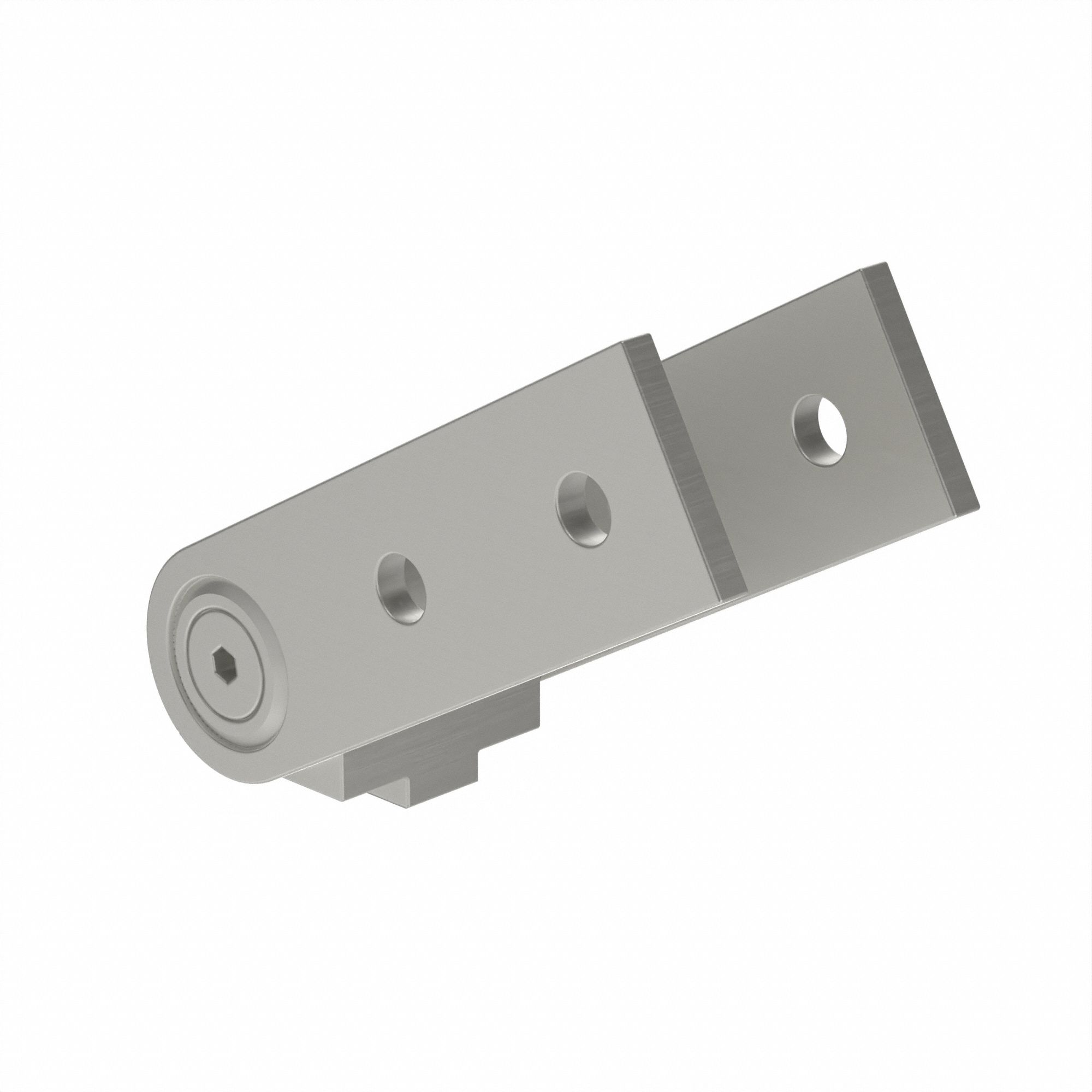 Fath Inc. 3G-OTH-352744