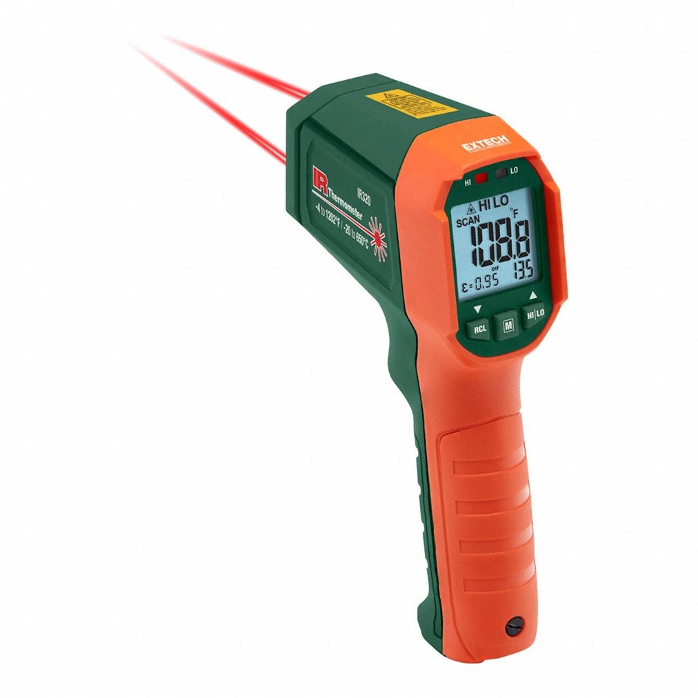 Extech 3G-OTH-178601