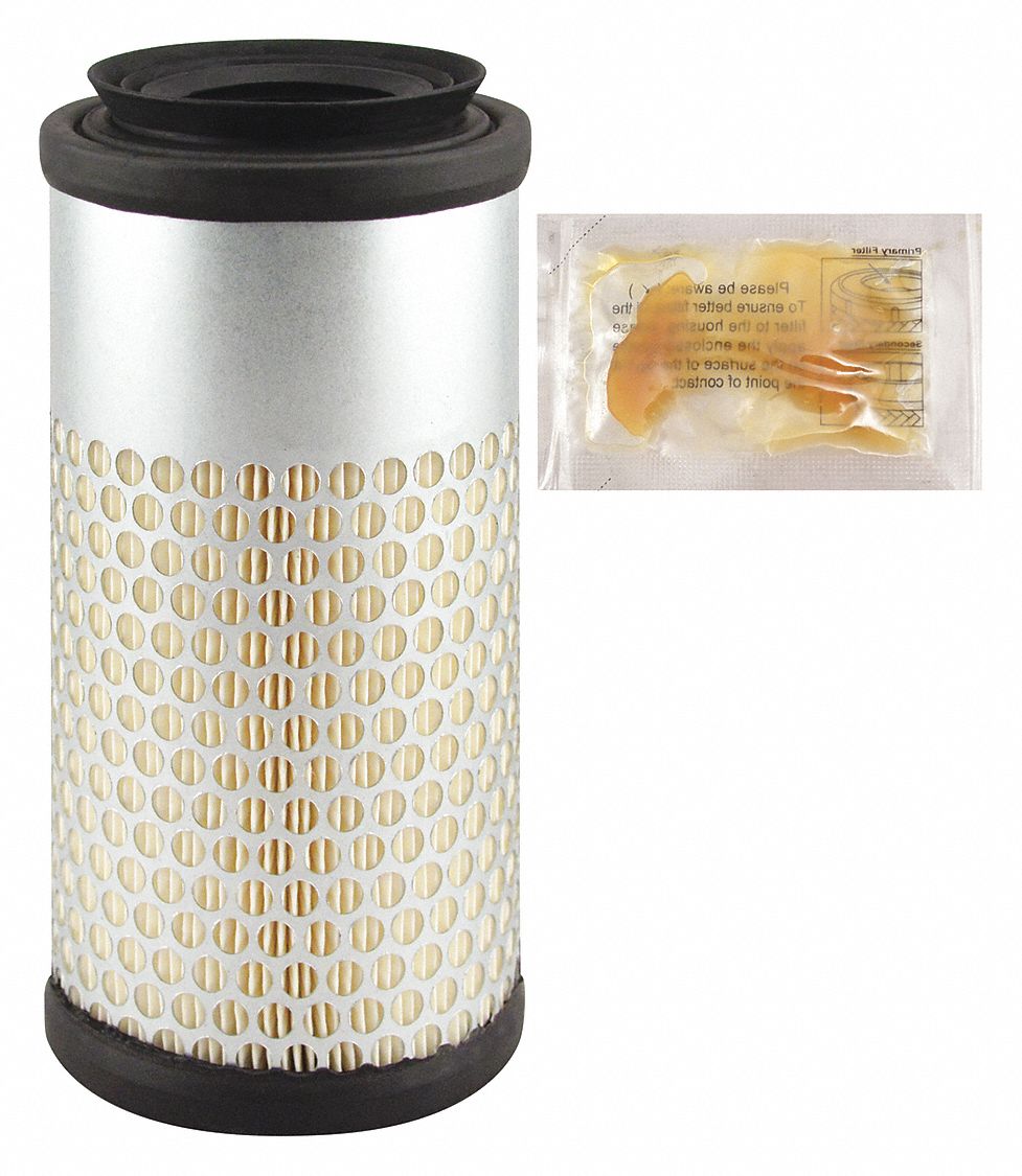 Baldwin Filters 3G-OTH-490208