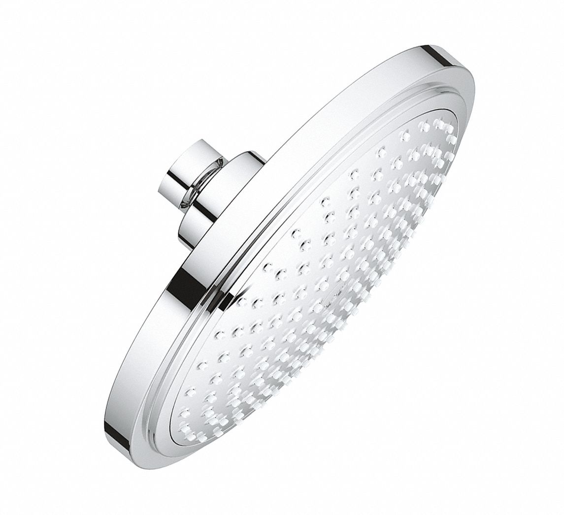 Grohe 3G-OTH-423750