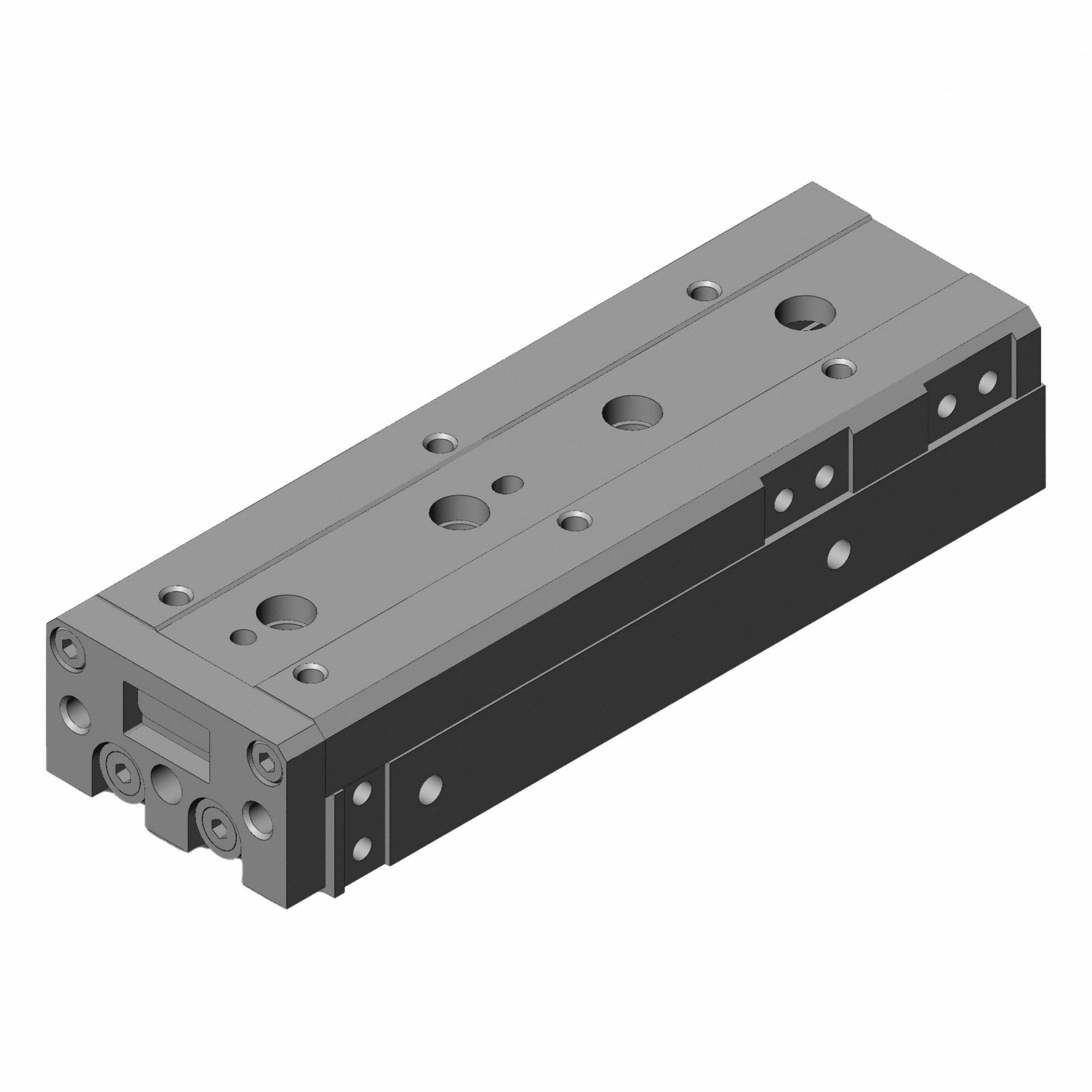 Smc 3G-OTH-153985