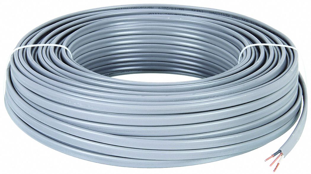 Romex 3G-OTH-46851