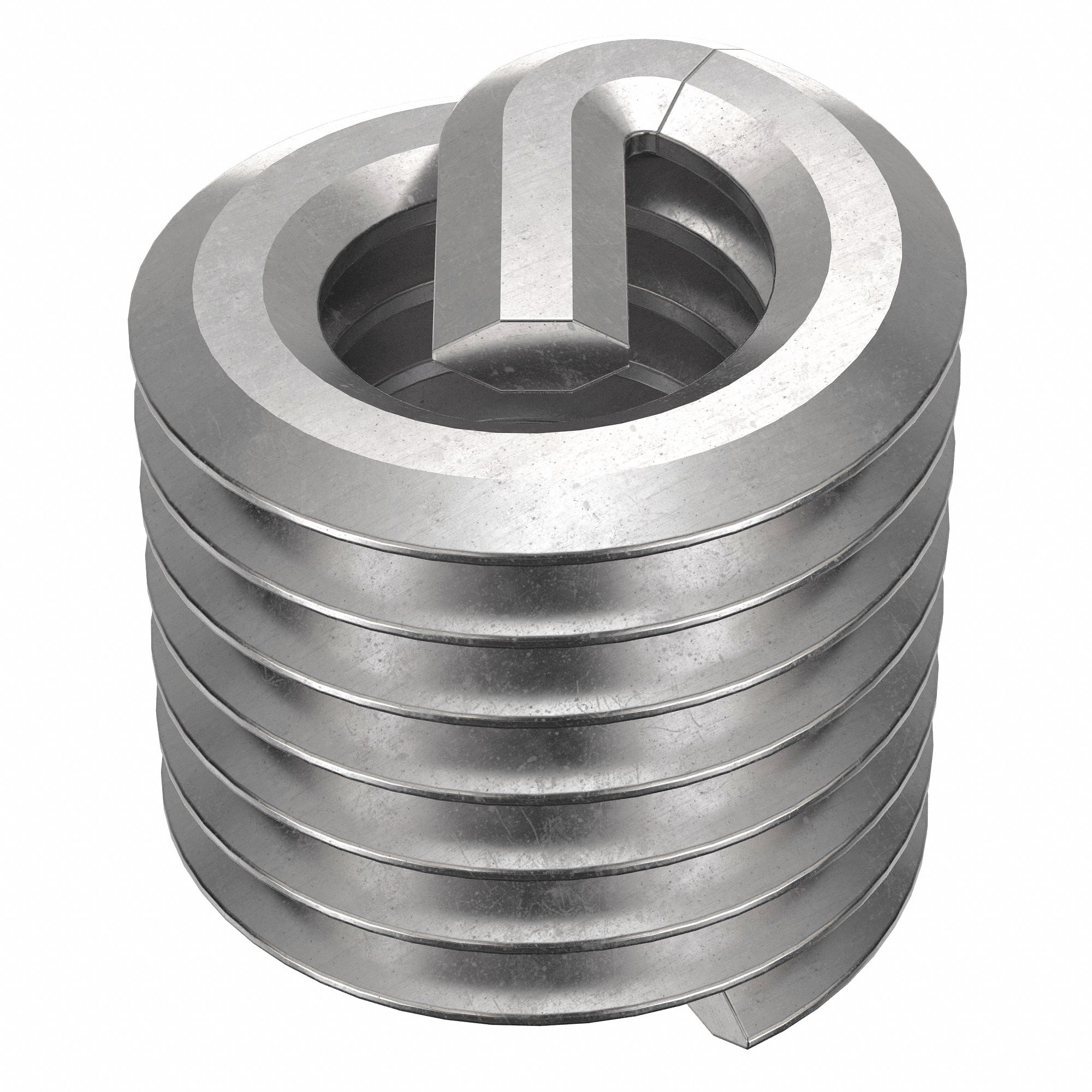 Approved Vendor 3G-OTH-598986