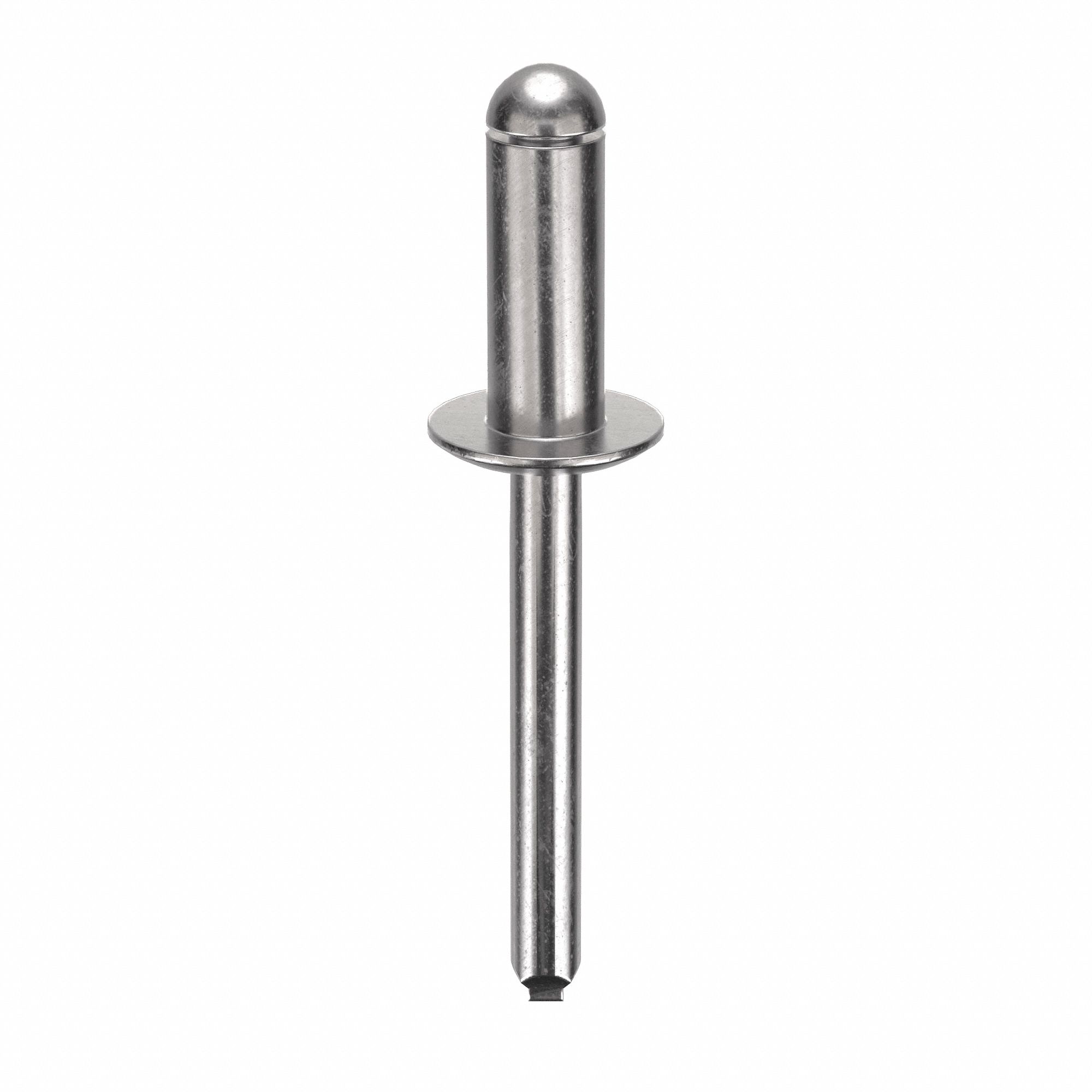 Approved Vendor 3G-OTH-527575