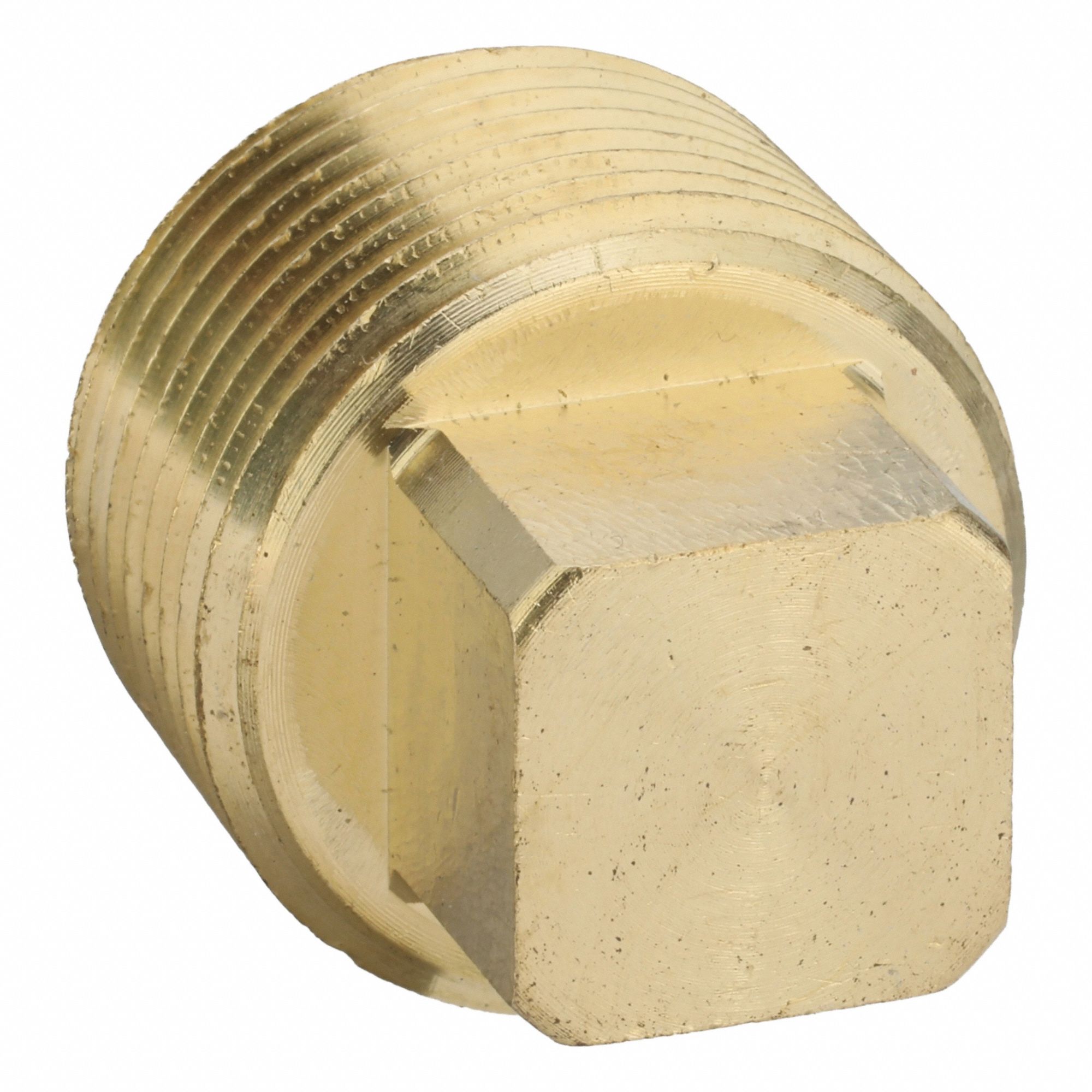 Parker 3G-OTH-477573