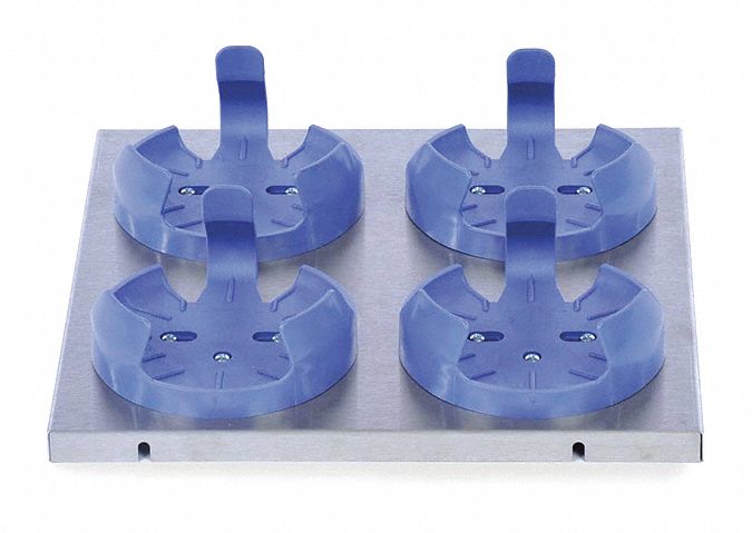 Ohaus 3G-OTH-360225