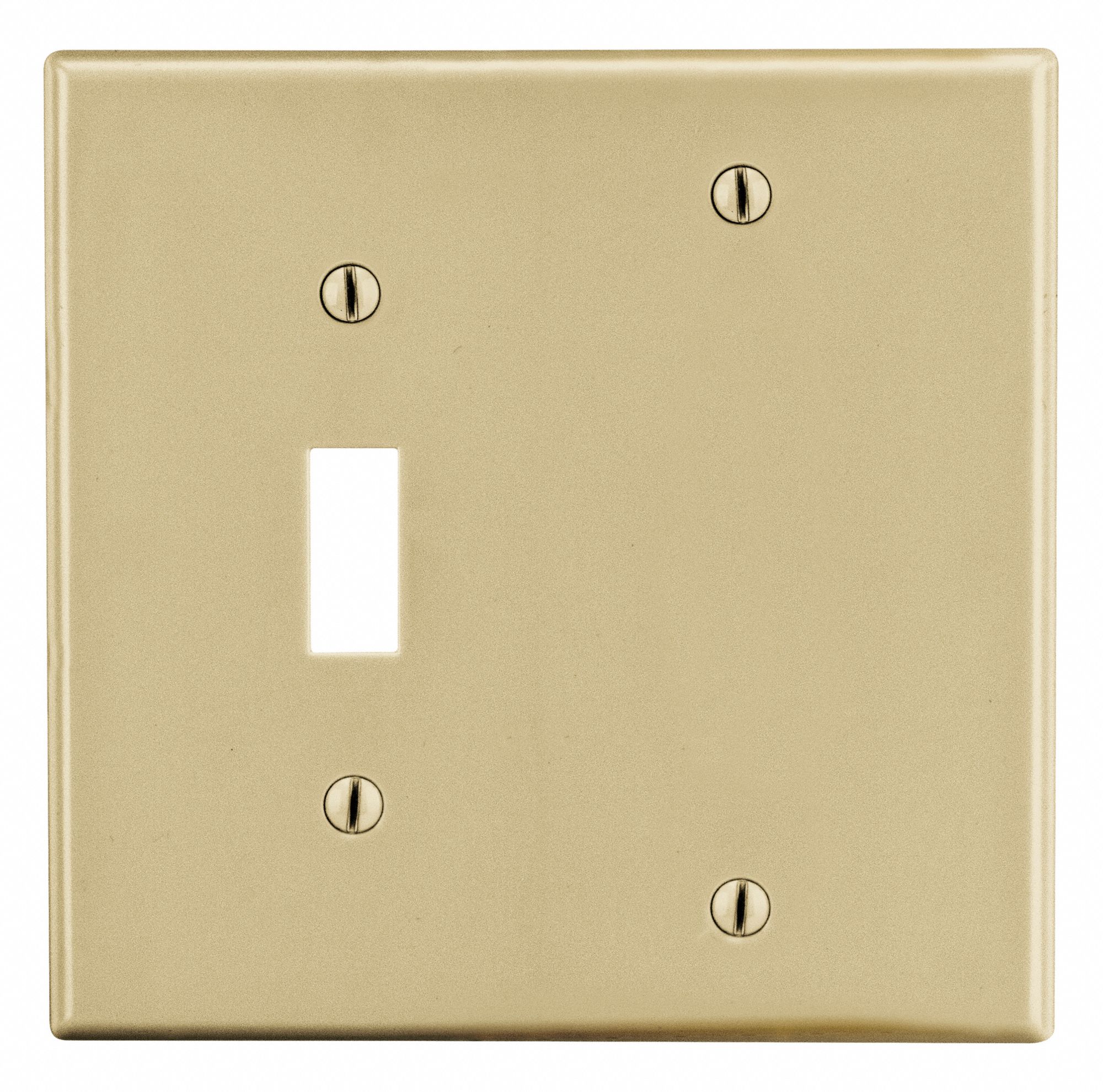 Hubbell 3G-OTH-10813