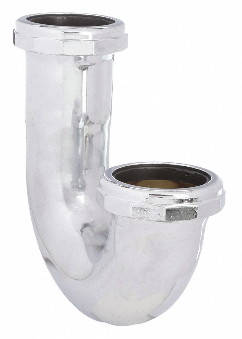 Approved Vendor 3G-OTH-431815