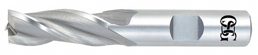 Osg 3G-OTH-270251