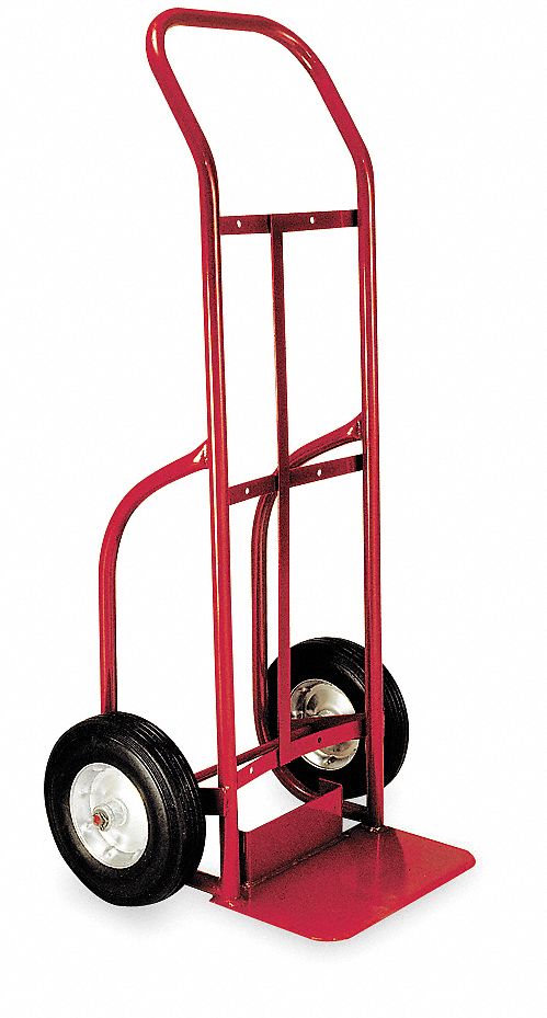 Dayton 3G-OTH-358475