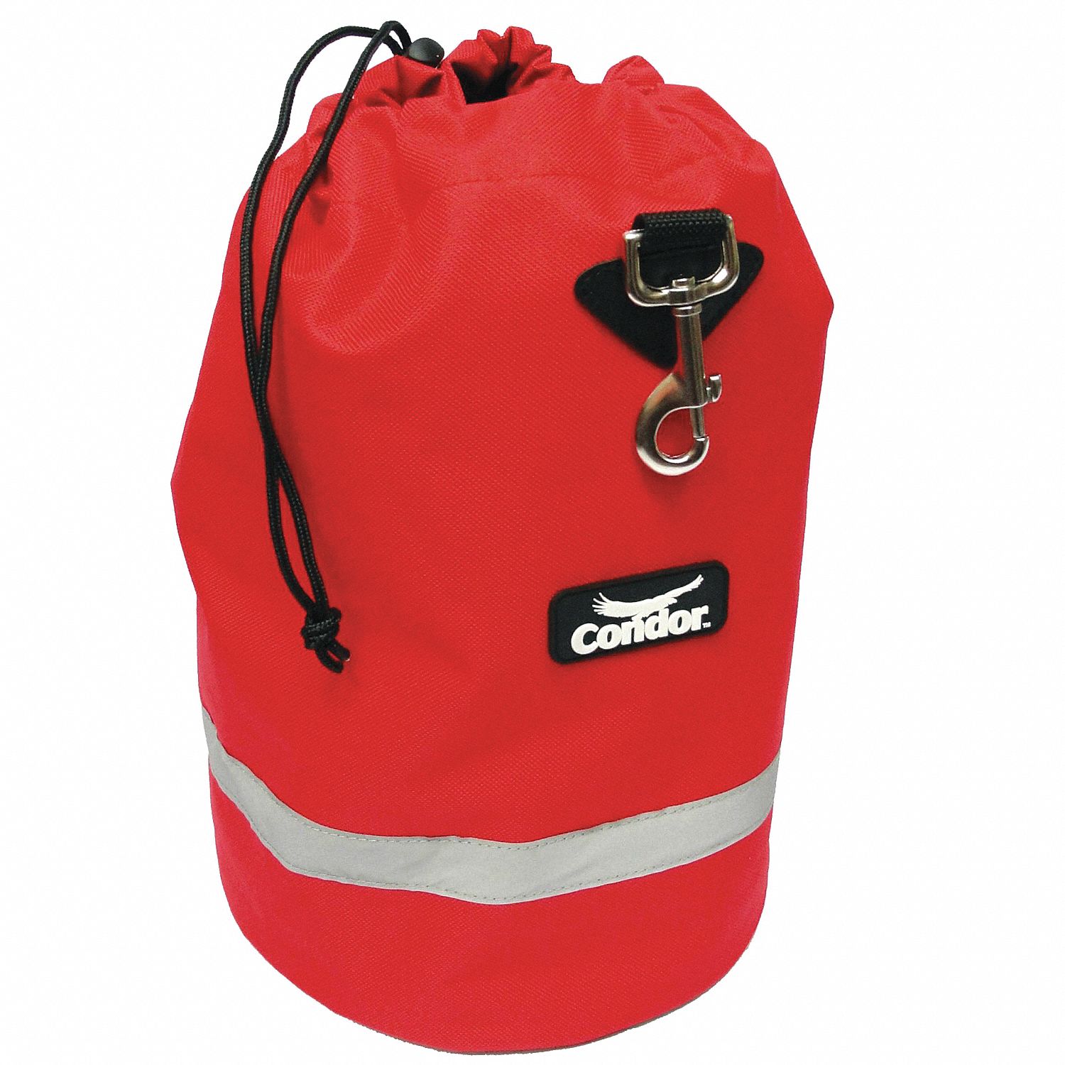Condor 3G-OTH-559579