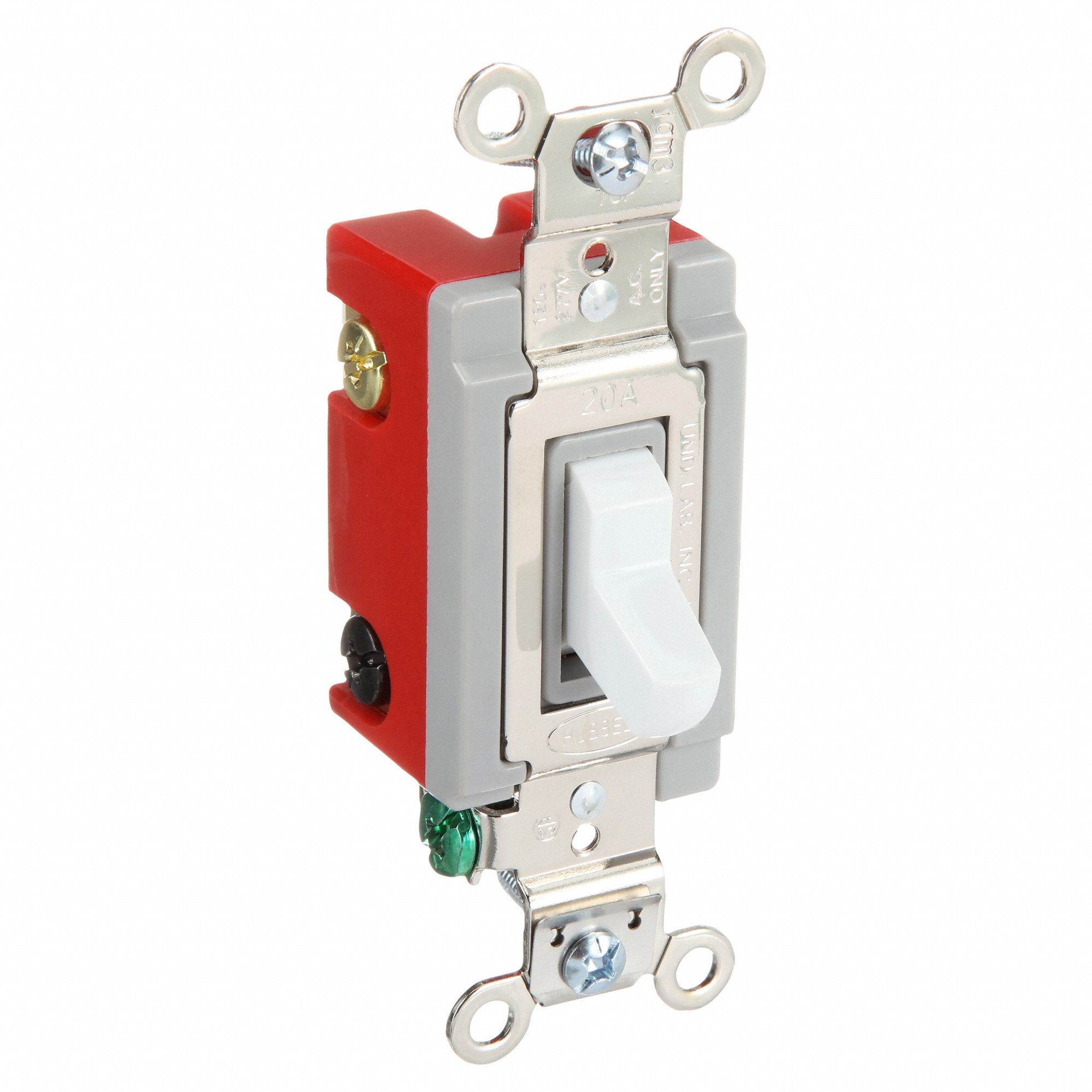 Hubbell 3G-OTH-16456