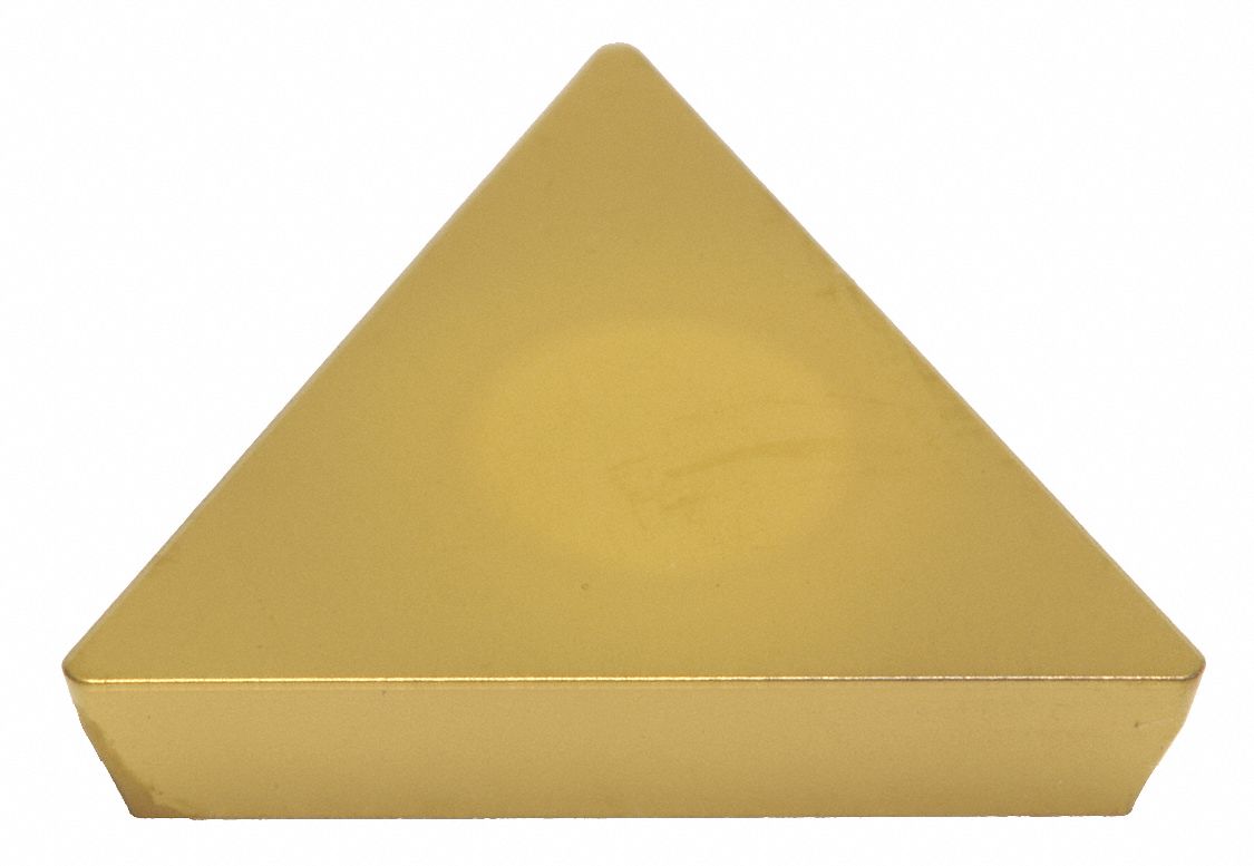 Sumitomo 3G-OTH-322843