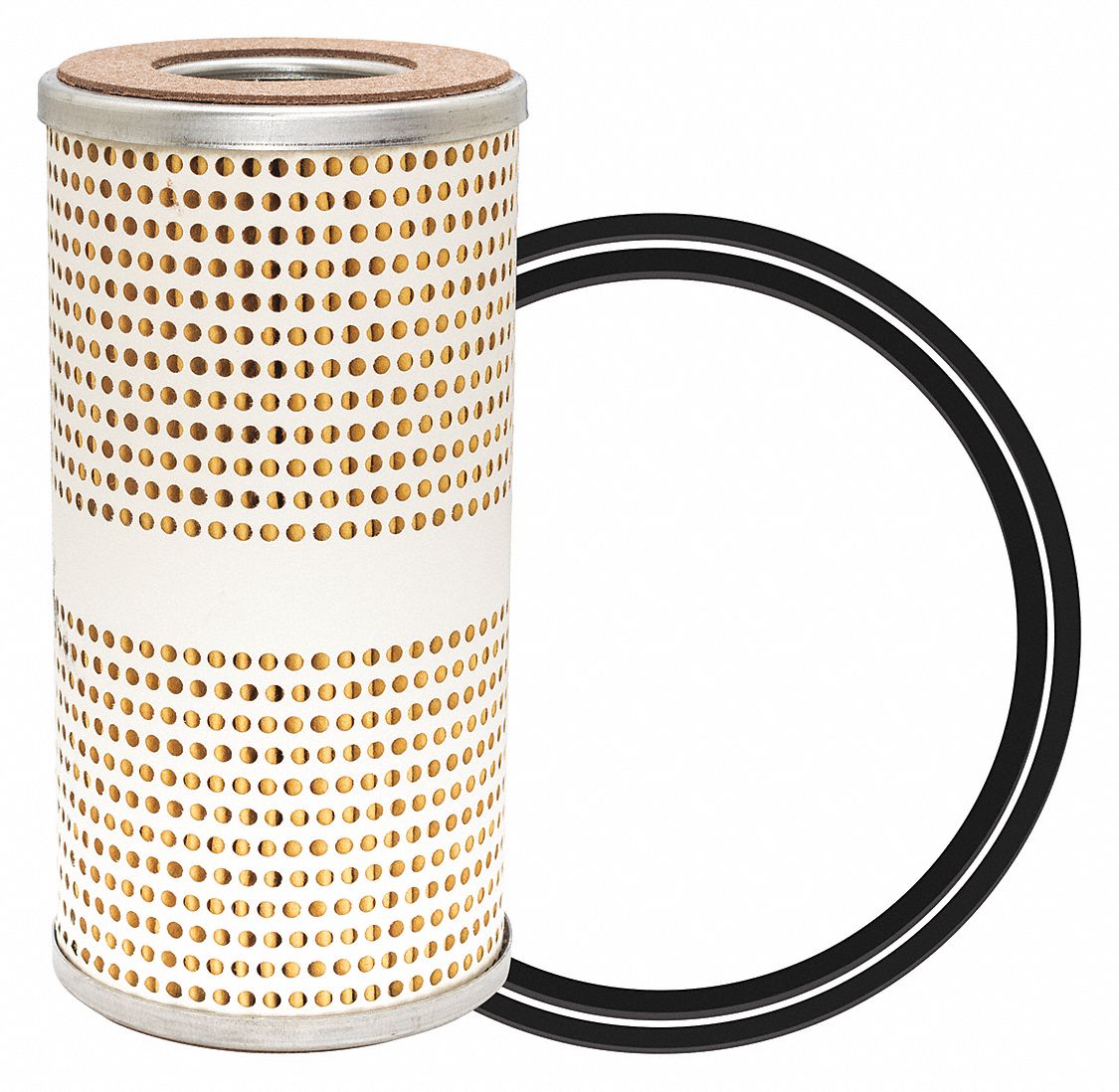 Baldwin Filters 3G-OTH-496212
