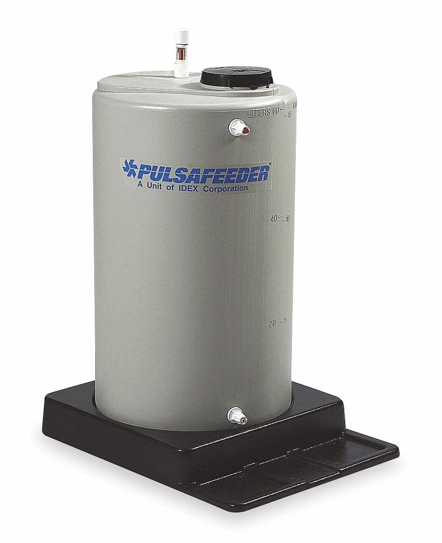 Pulsafeeder 3G-OTH-81463