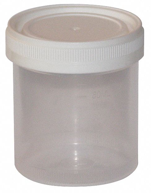 Approved Vendor 3G-OTH-366227