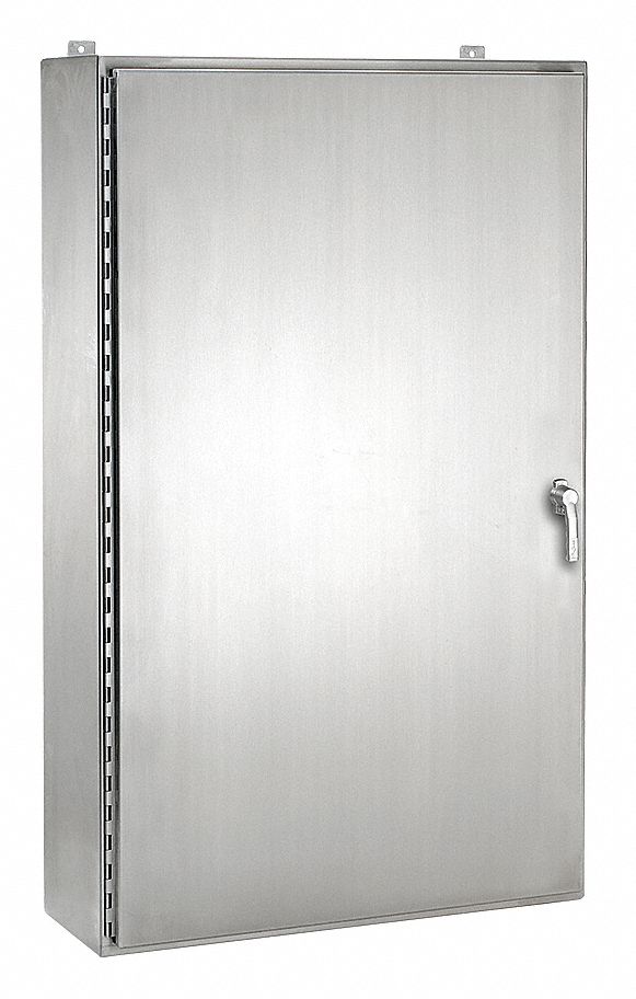 Hoffman 3G-OTH-10739