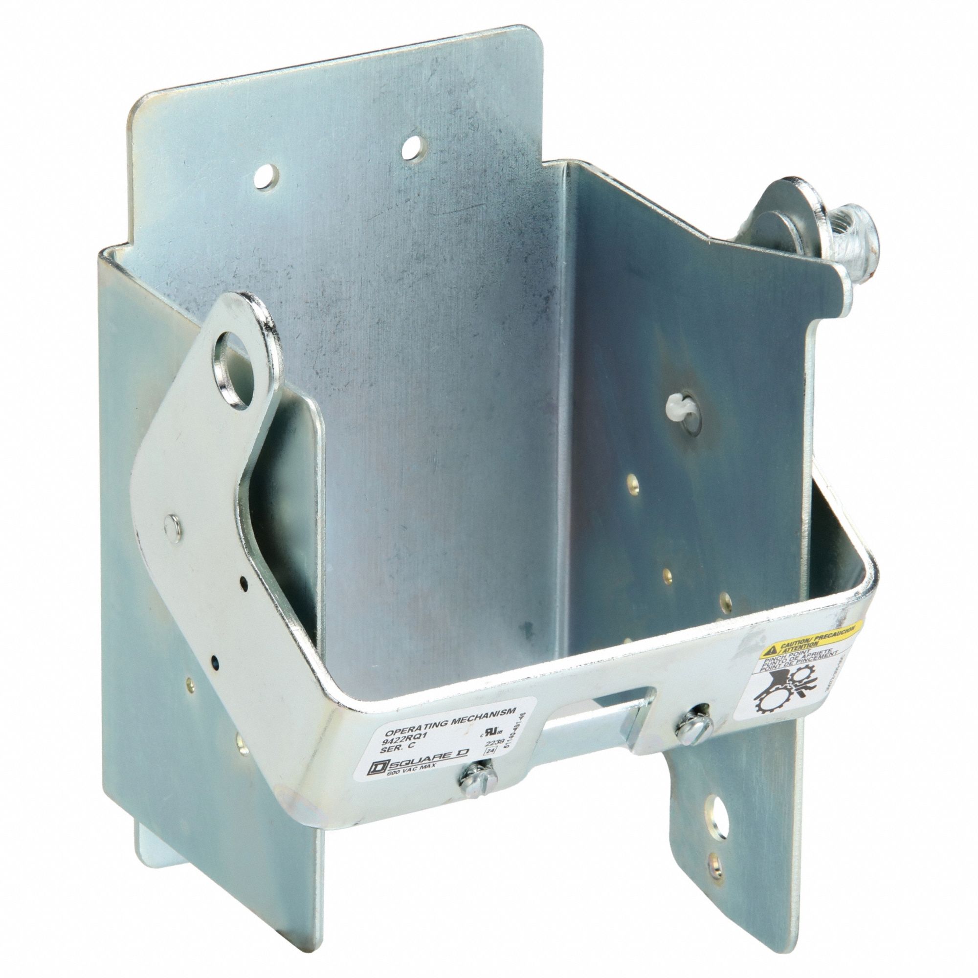 Square D 3G-OTH-19335