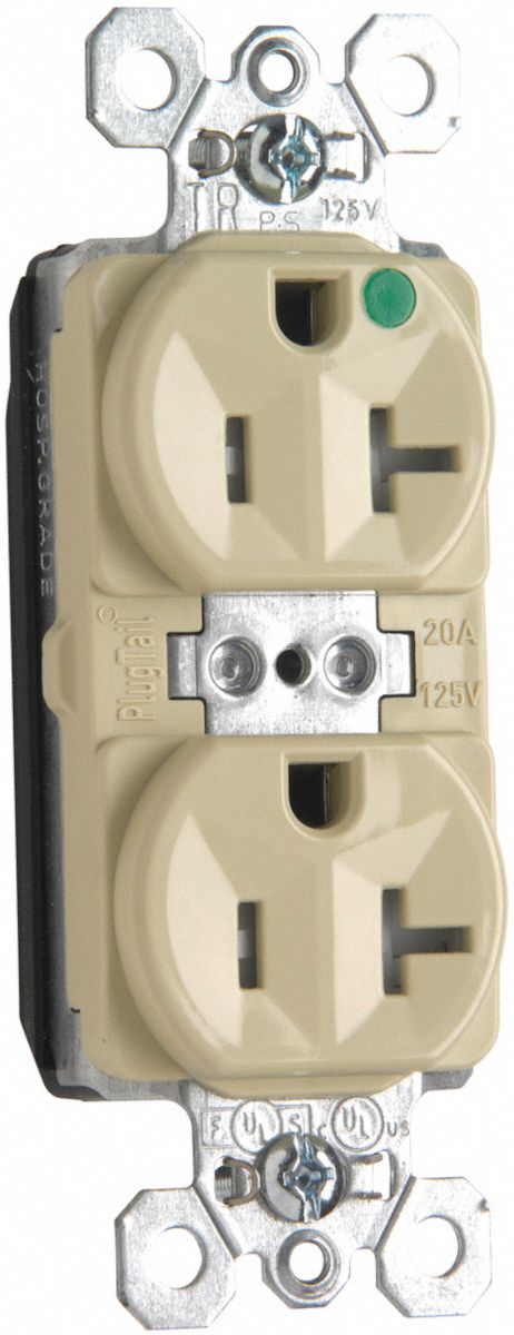 Pass 3G-OTH-128783