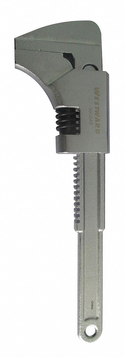 Westward 3G-OTH-286087