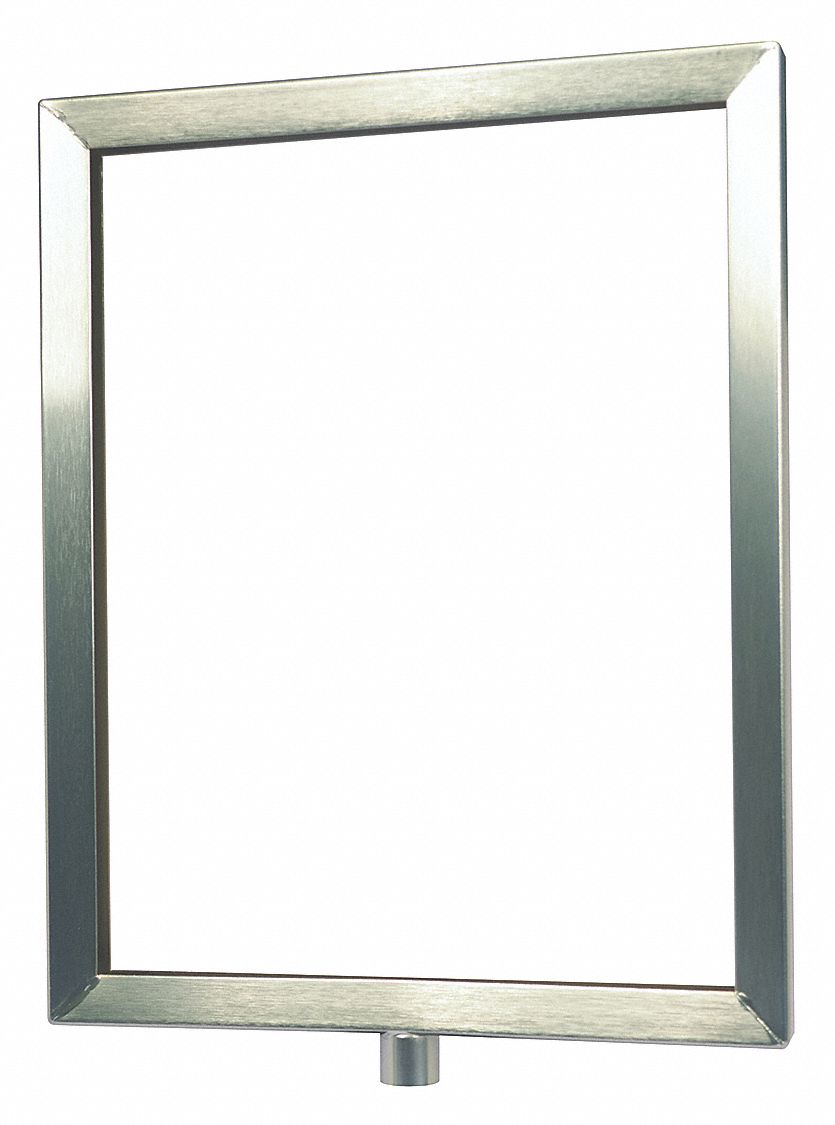Lawrence Metal 3G-OTH-420539