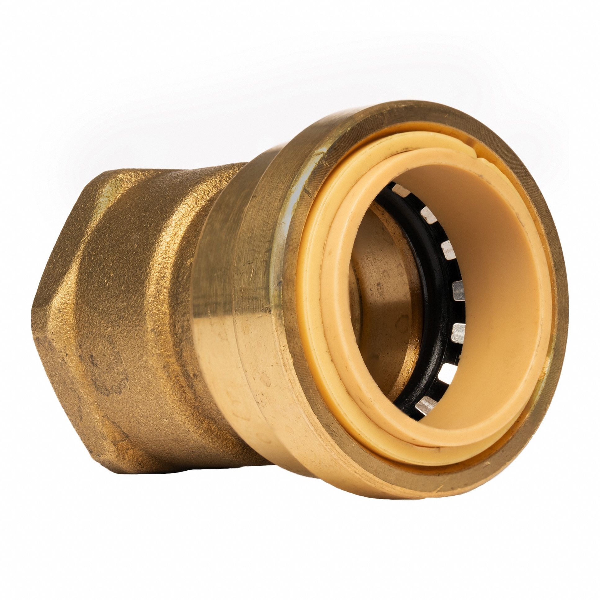 Approved Vendor 3G-OTH-477080