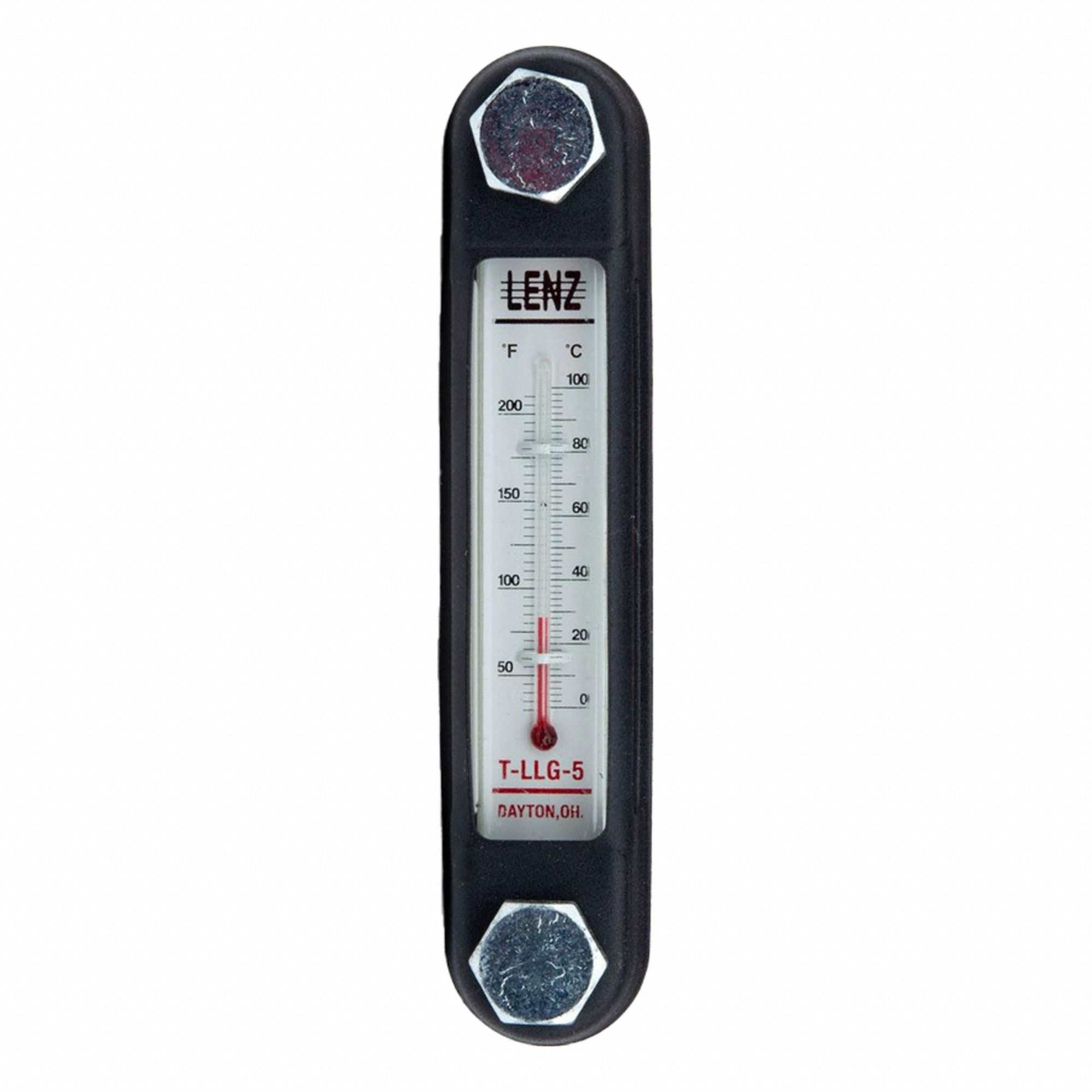 Lenz 3G-OTH-591478
