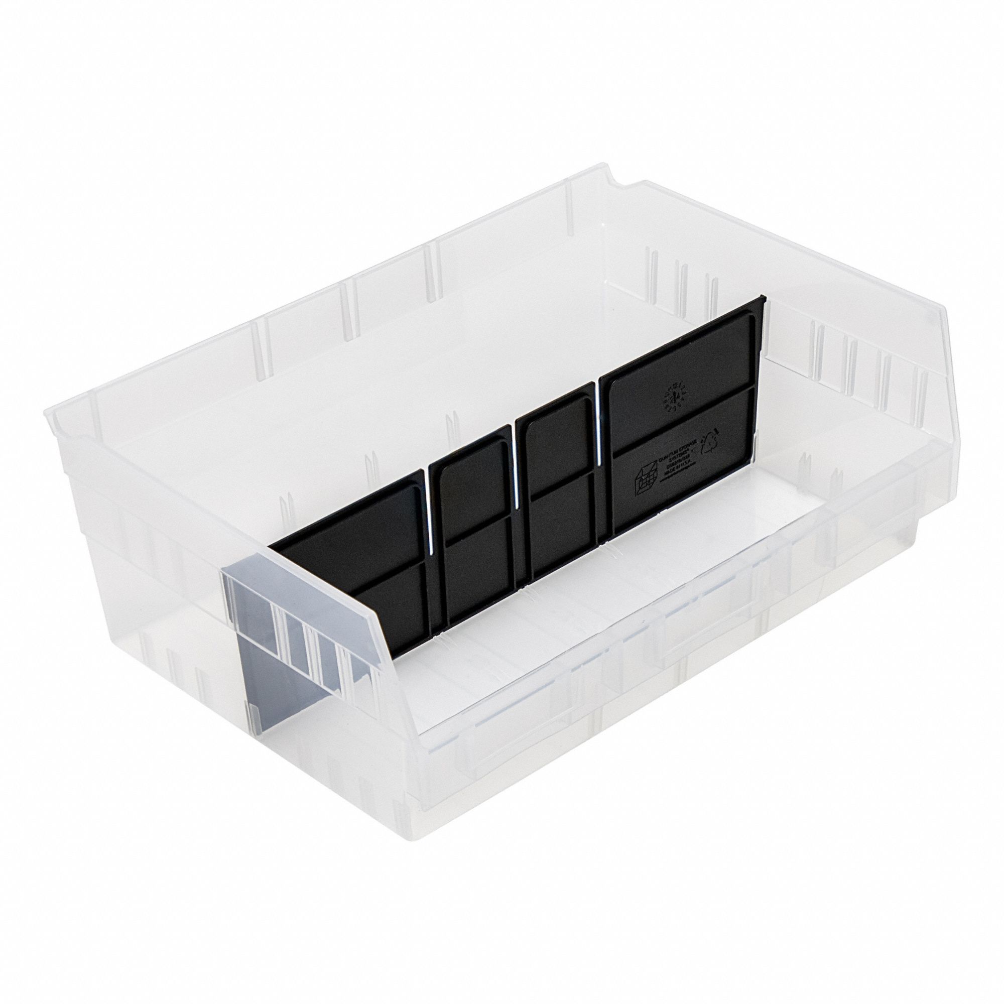 Quantum Storage Systems 3G-OTH-344470